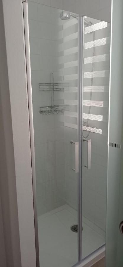 Ferienwohnung Apartamento Casco Historico Con Atico. Sevilla Exterior foto